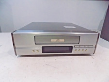 Denon UCD-110 Compact Disc CD