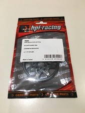 HPI Hauptzahnrad 90 Zähne