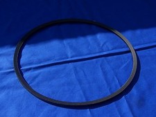 Original E-Teil Wolf Scooter