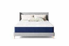 Matratze 140x200 H3, 25 cm