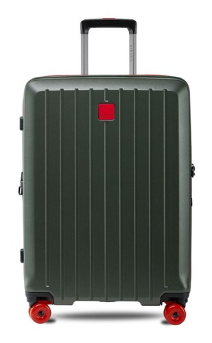 Stratic buzz trolley - stratic,