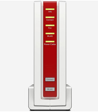 FRITZ!Box 6690 Cable Wi-Fi 6