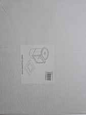 Breitmaulskimmer Set mit Blende - Pool Oberflächenskimmer für Schwimmbad