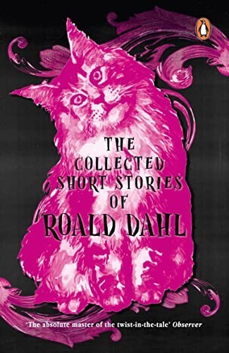 The collected short stories - the, of