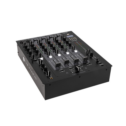 Dap core mix - dap, usb