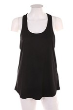 H&M Top Sport Fitness Workout