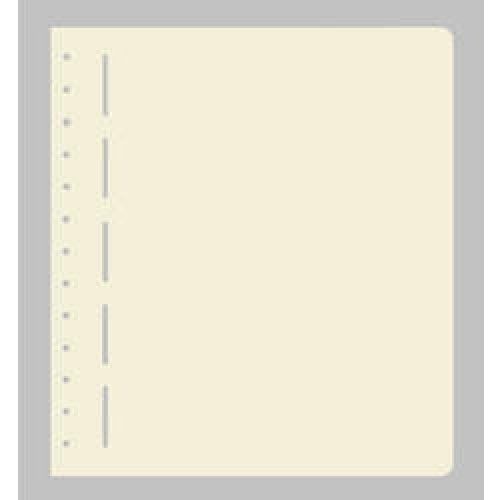 Leuchtturm blankoblätter ohne - leuchtturm,