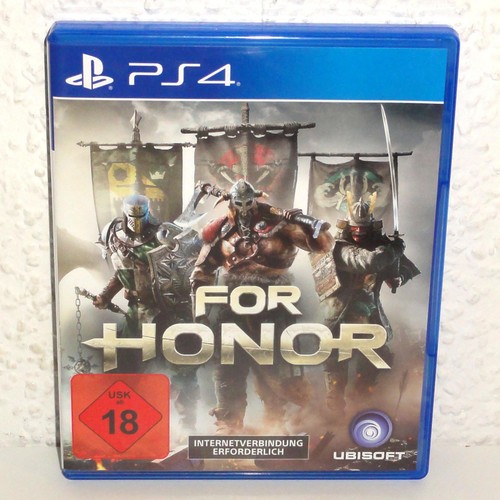 Ps4 playstation spiel - playstation,