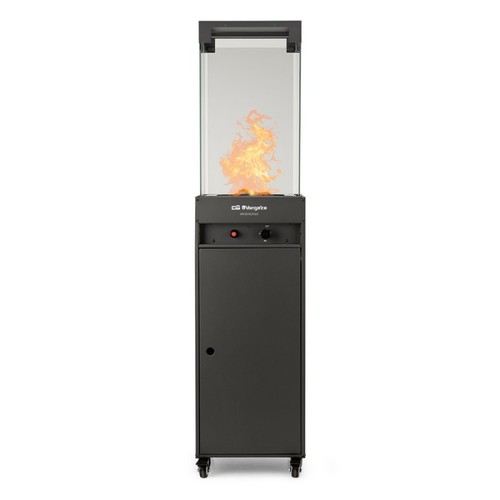 Heizstrahler gas - heizstrahler,