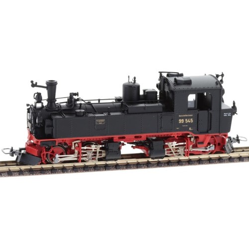 Bemo 1016832 drg 545 - 1016832,