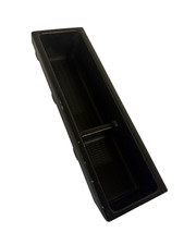 BMW E46 Ablagefach Mittelkonsole Brillenfach