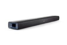 Denon DHT-S218 Soundbar mit