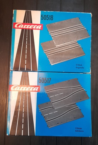 Carrera universal 132 - universal,