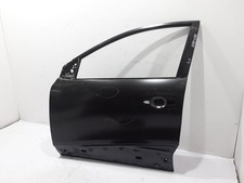 Renault Kadjar 2016 Links Tür