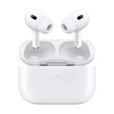 Apple AirPods Pro 2 (Lightning)