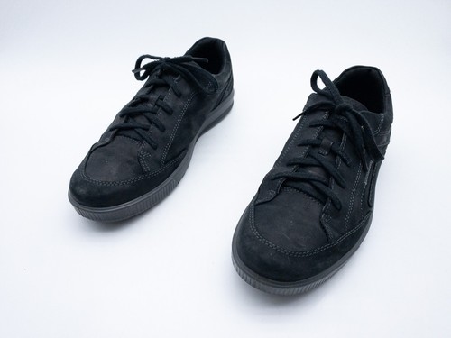 Ecco herren sneaker - ecco,