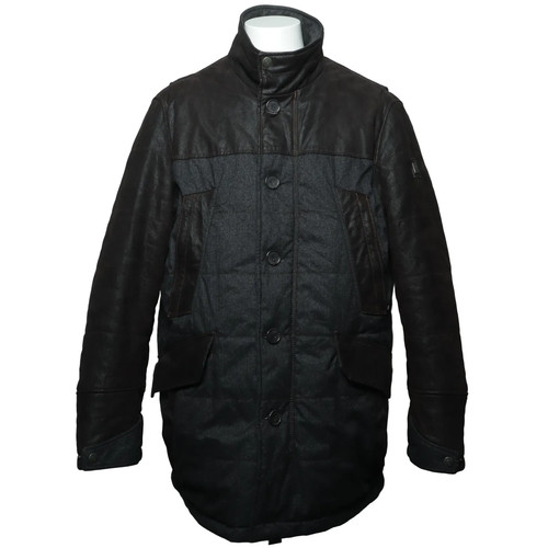 Engbers jacke herren - jacke,,
