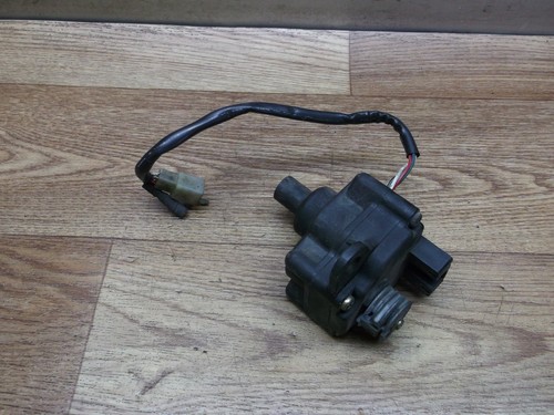 Honda nsr 125 jc22 - 125,