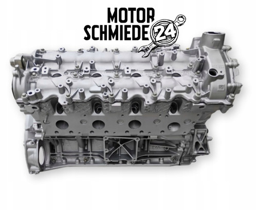 Mercedes benz m278 932 - mercedes-benz, m278.932