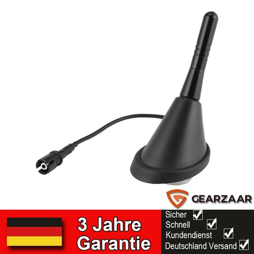 Auto kfz kurz stab dach - kfz,