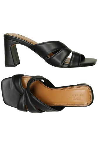 Asos sandalen damen - asos,
