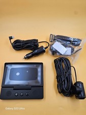 Wolfang Mod. WB01 Baby Auto