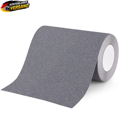 Antirutsch klebeband 20cm - antirutsch, x