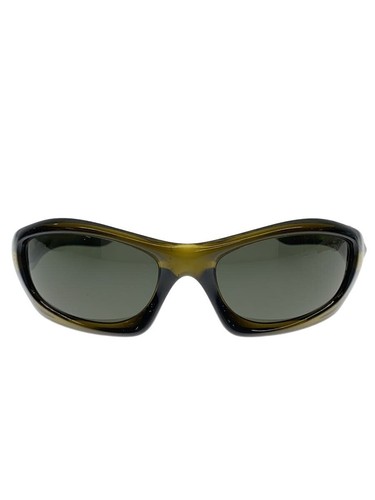 Oakley sonnenbrille monster - sonnenbrille,