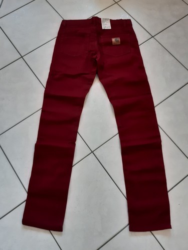 Carhartt rebel pant - carhartt,