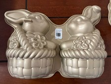 Williams Sonoma Nordic Ware