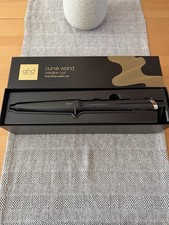 GHD Lockenstab