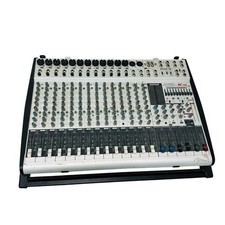 Phonic Powerpod K-16 Powered