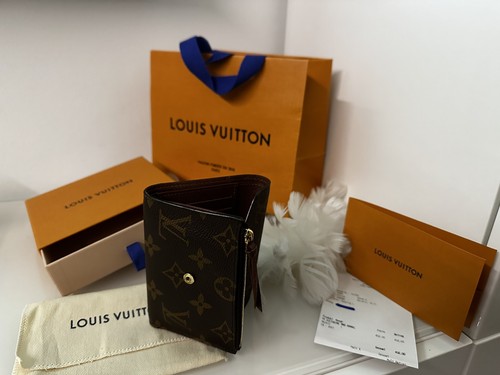 Original louis vuitton - louis,