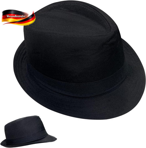 Eleganter - 1, x