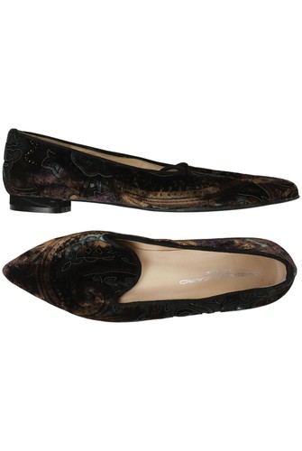 Brenda zaro ballerina - brenda, damen