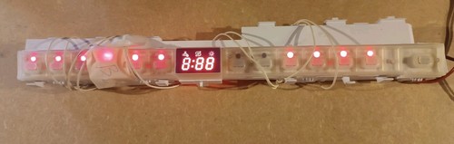 Siemens bosch neff - bosch,