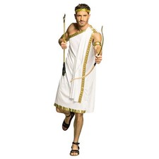 Griechischer Gott Eros Kostüm