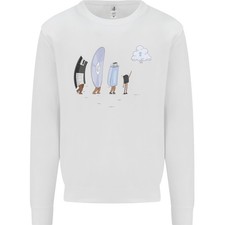 Retro Daten Aufbewahrung