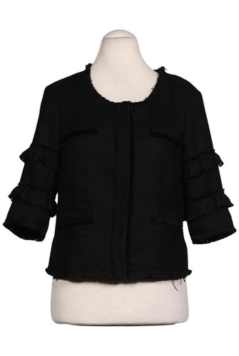 Madeleine blazer damen - madeleine,