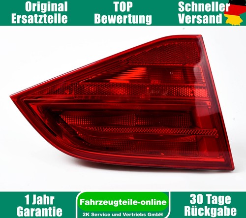 Rücklicht rückleuchte - rücklicht,