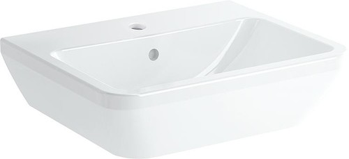 Vitra waschtisch integra - vitra,