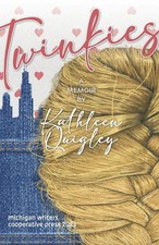 Kathleen Quigley | Twinkies |