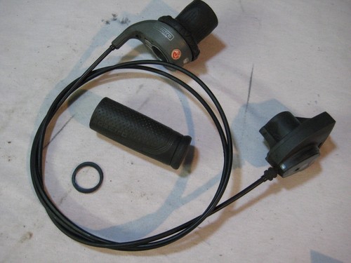 Fahrrad sachs spectro - spectro, s7