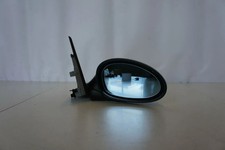 Original BMW E81 E88 E82 Aussenspiegel beheizt rechts 51167268306