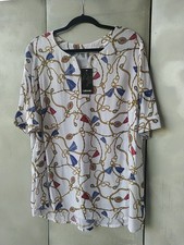 Kjbrand damen bluse - kjbrand,,