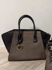 Michael Kors Tasche