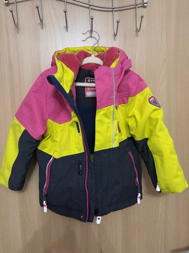 Killtec jacke mädchen - killtec,