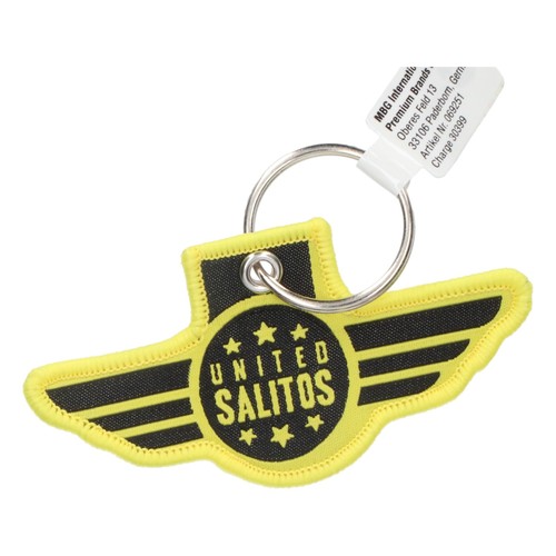 Salitos accessoir - salitos,