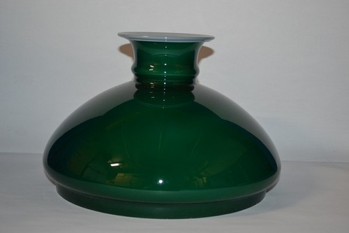 235 petroleum lampe - Ø,