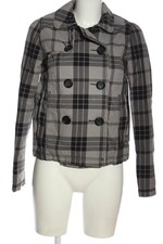 H&M DIVIDED Cabanjacke Damen